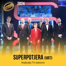 Zlatni studio 2024., Foto: promo/promo