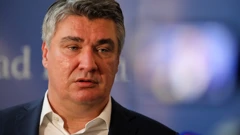 Zoran Milanović