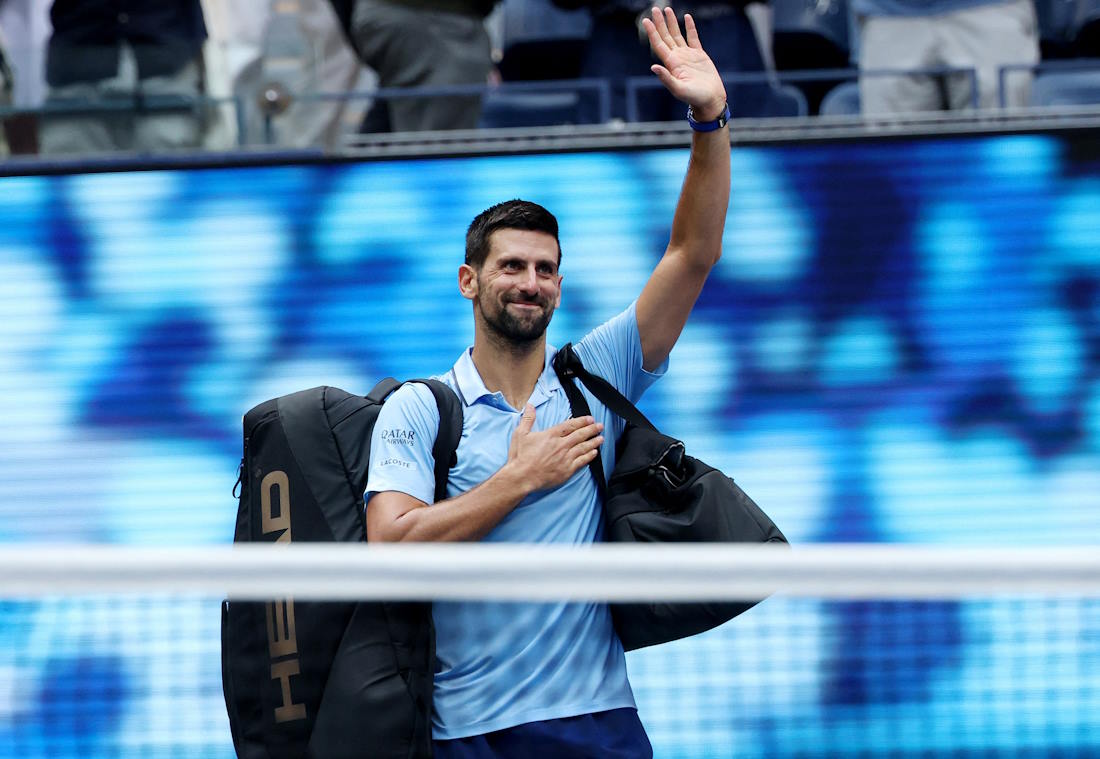 novak 20250906081747