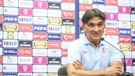 Zlatko Dalić