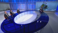 Otvoreno, 18.1.2023.