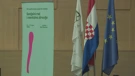 14. nacionalna konferencija socijalnih radnika 
