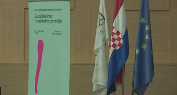 14. nacionalna konferencija socijalnih radnika 