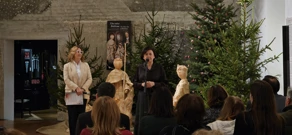 MSO, Foto: Davor Lončarić/Radio Osijek