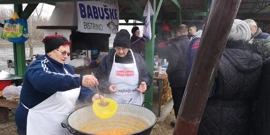 foto: Krunoslav Inhof / Radio Osijek, Foto: -/-