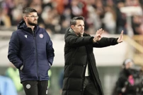 Mislav Karoglan, Foto: Bozidar Vukicevic/CROPIX