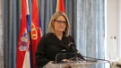 Jasna Vojnić