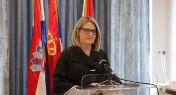 Jasna Vojnić