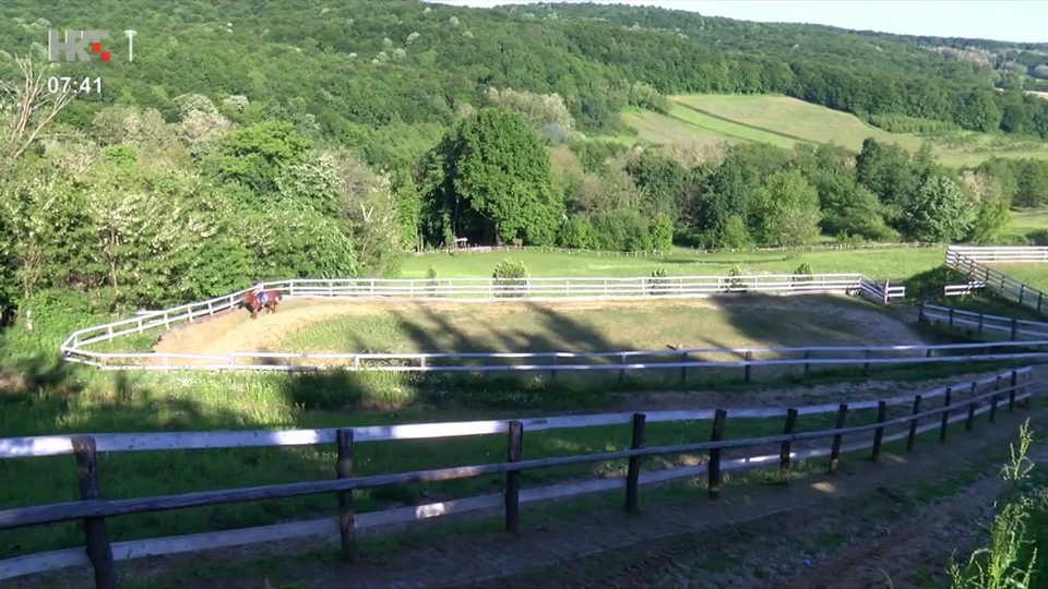 Bjelovarsko-bilogorska županija 