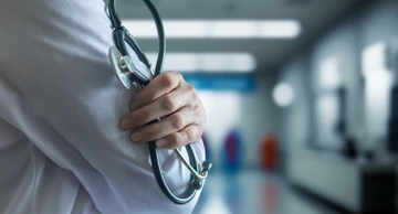 Dodatno povećan broj specijalizacija za obiteljsku medicinu