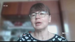 Olena Dziuba-Pogrebniak