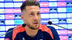 Marco Pašalić