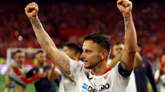 Ivan Rakitić