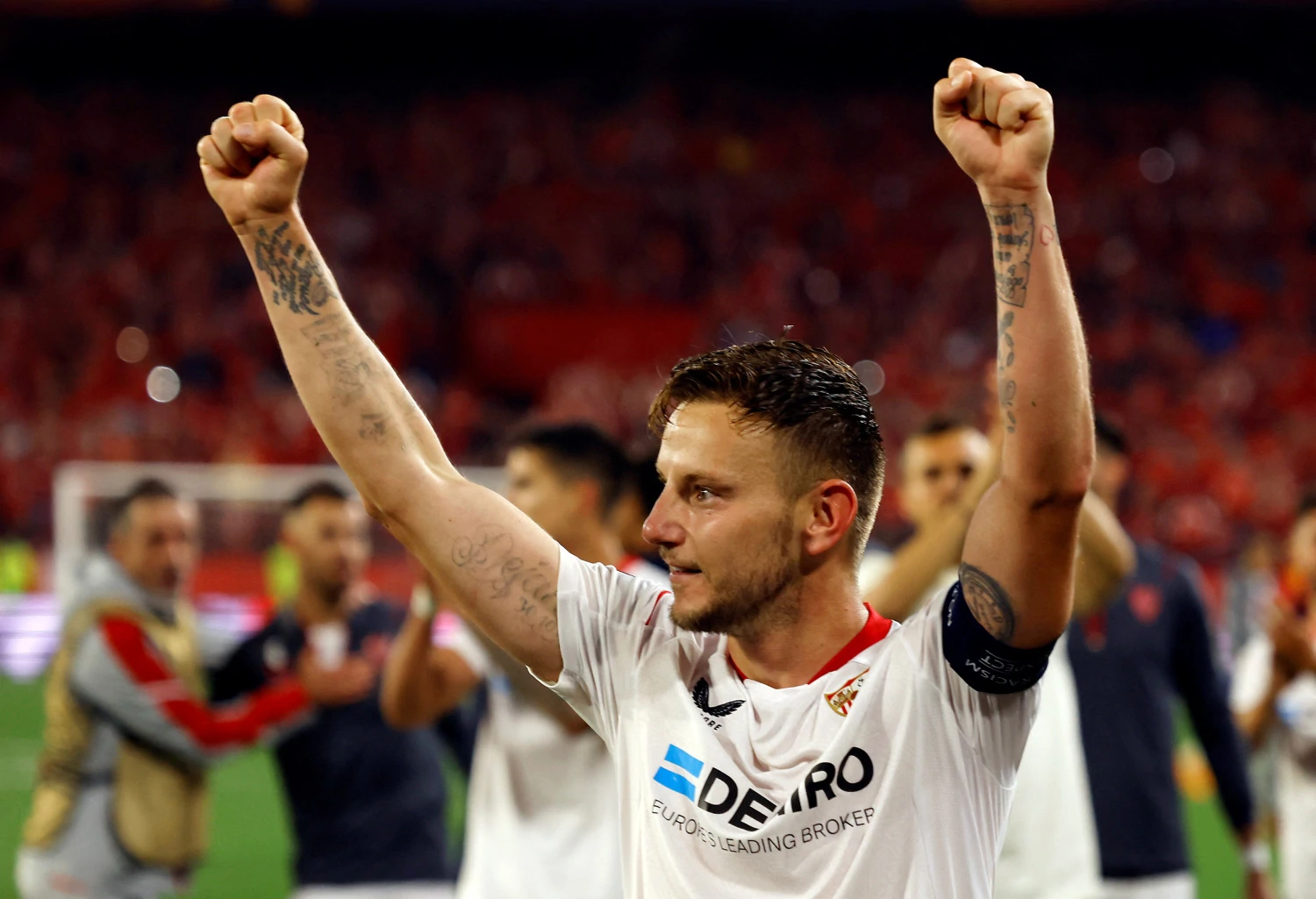 rakitic ivan 20230522201155