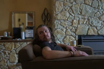 Ožiljci, Foto: promo/2. sezona serije 