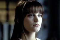 Subota, 25. srpnja na Prvom, Foto: Jednostavni plan/film