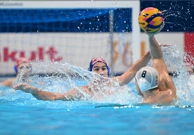 Hrvatska - Srbija, Foto: Davor Damnjanovic/PIXSELL