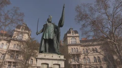 Subota, 6. rujna na Prvom, Foto: U boj!/dokumentarni film
