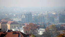 Zagreb