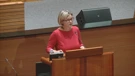Sandra Benčić