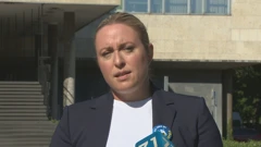 Dina Vasić