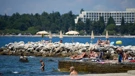 Poreč
