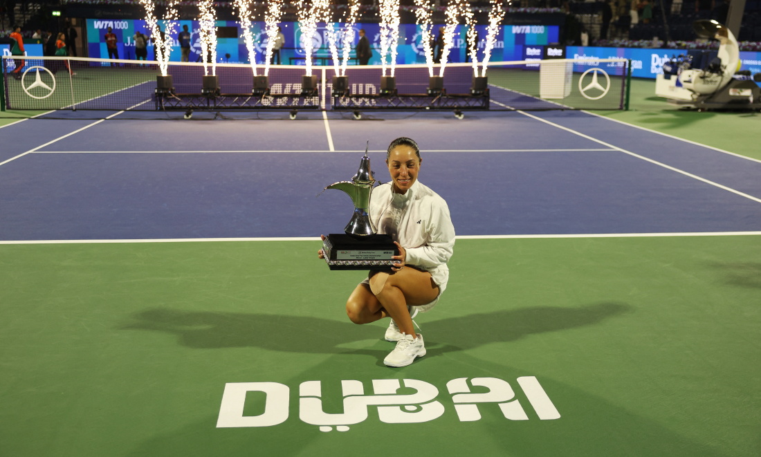 pegula dubai 20260221175818