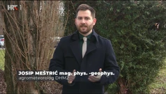 Josip Meštrić, Foto: Plodovi zemlje/HRT