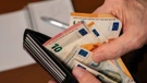 HUP apelira na Vladu da ne podiže minimalac 