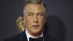 Alec Baldwin