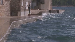 Odsječeni otoci