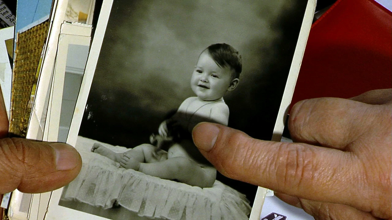 Subota, 1. studenog na Prvom , Foto: Sve je bio dobar san/dokumentarni film 