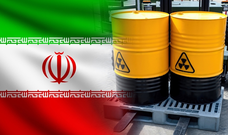 Čelnik IAEA-e: Sporazum s Iranom omogućuje pristup nuklearnim inspektorima