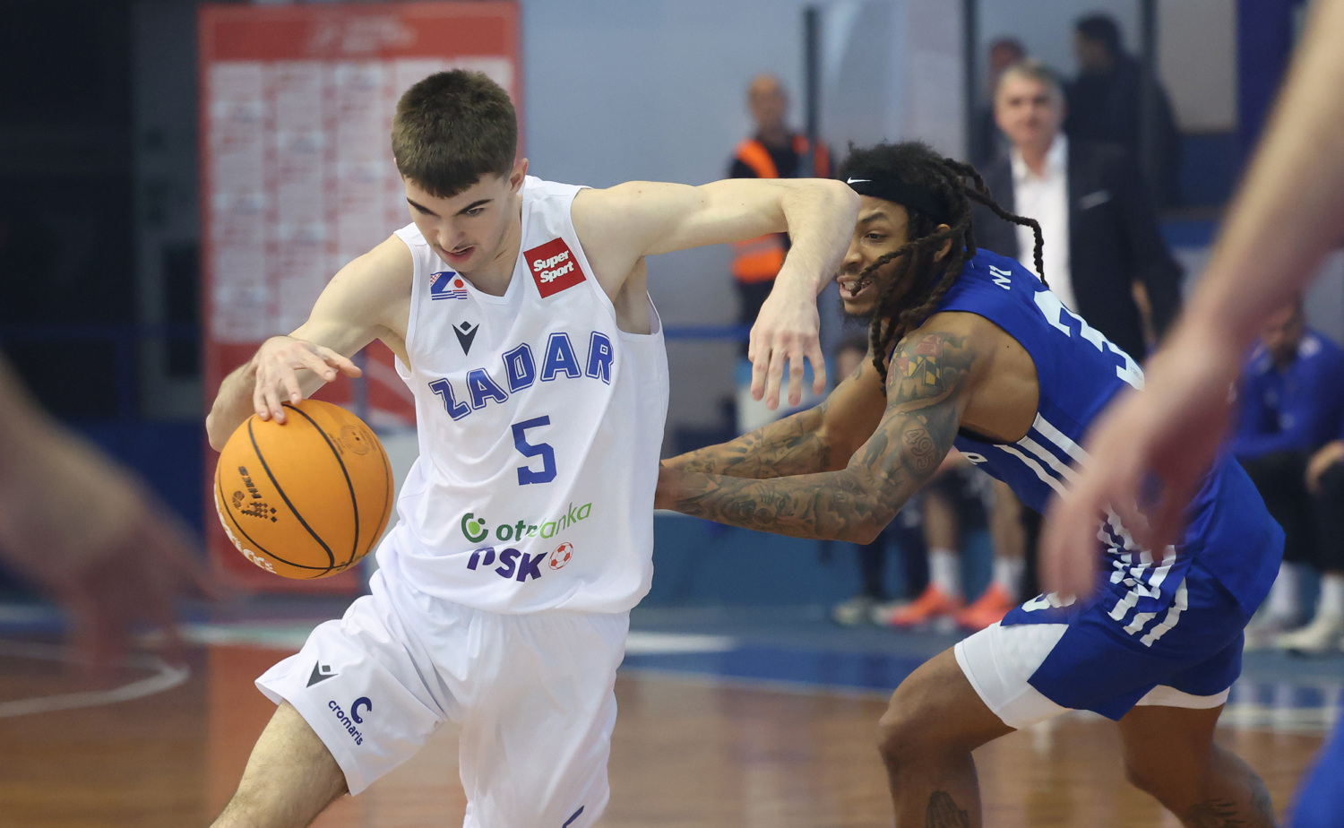 zadar dinamozg13 290326 20260331185455