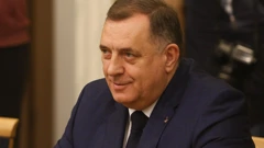 Milorad Dodik