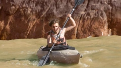 Ponedjeljak, 4. svibnja na Drugom, Foto: U divljini/film 