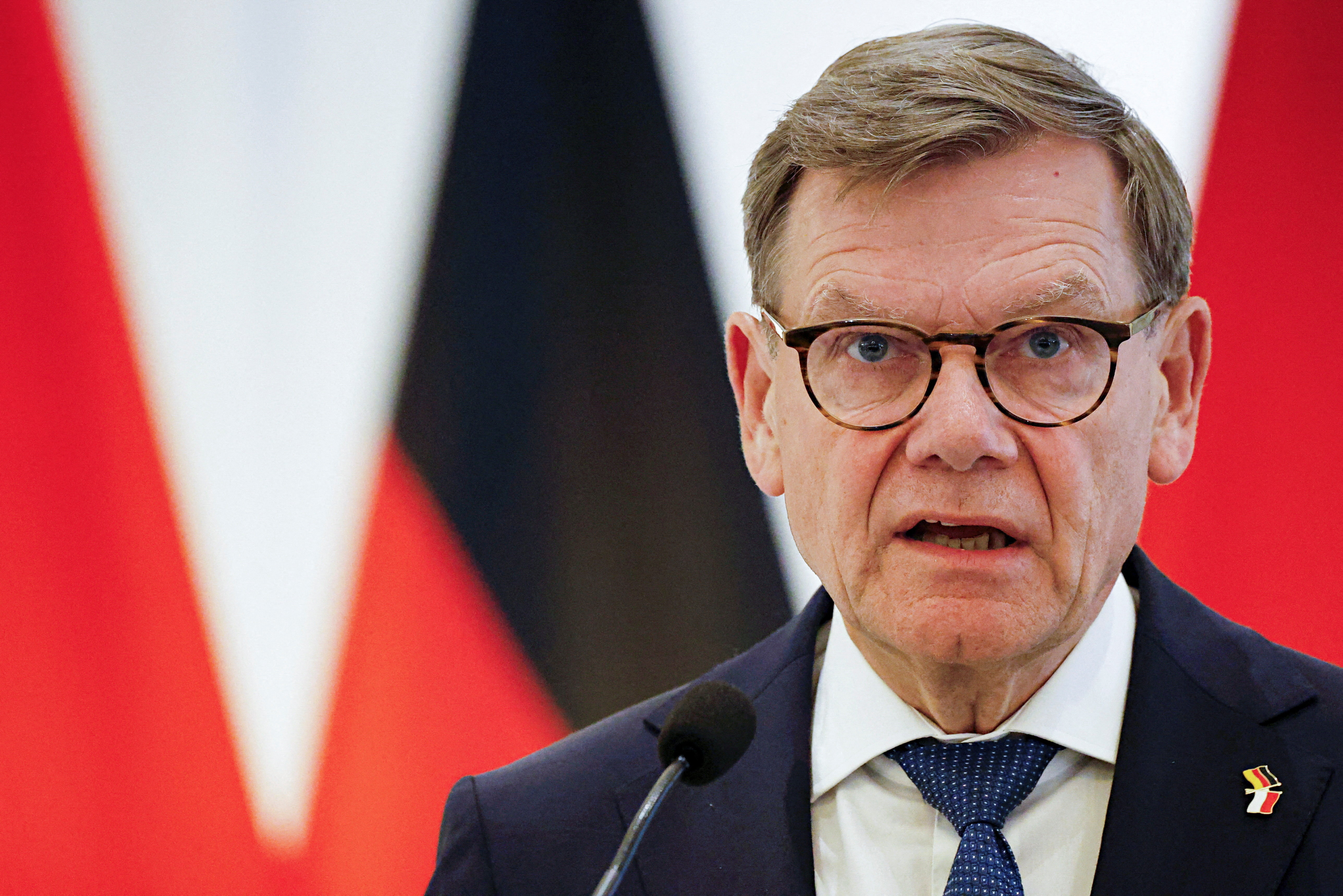 Chef der deutschen Diplomatie in Zagreb zur Ukraine, Sicherheit und Handel 8 2025 08 20t070656z 1114540653 rc2uagagvbrp rtrmadp 3 indonesia germany 20250823112323