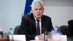 Dragan Čović