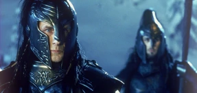 Underworld 2, Foto: promo/film