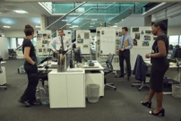 Utorak, 28. travnja na Drugom, Foto: Točka okidanja/serija