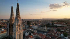 Hvale vrijedna gesta