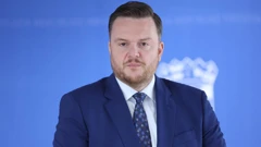 Marko Primorac