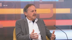 prof.dr.sc. Slavko Sakoman