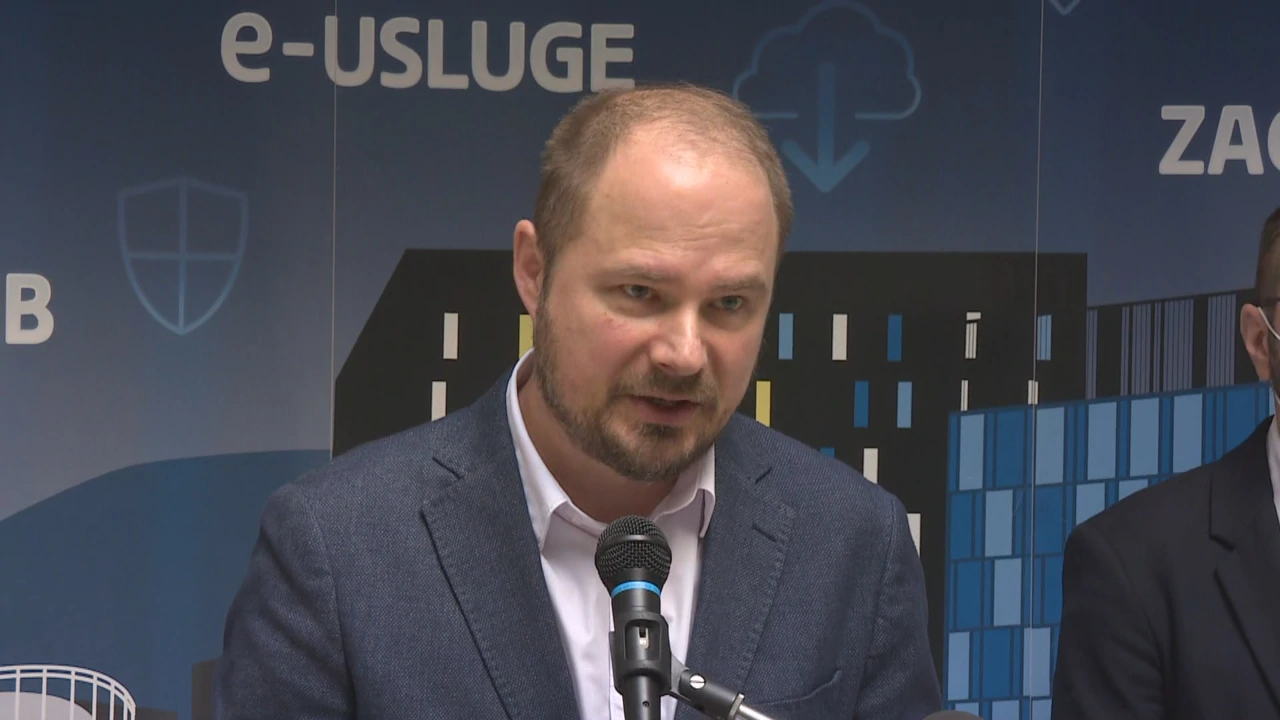 Luka Korlaet 