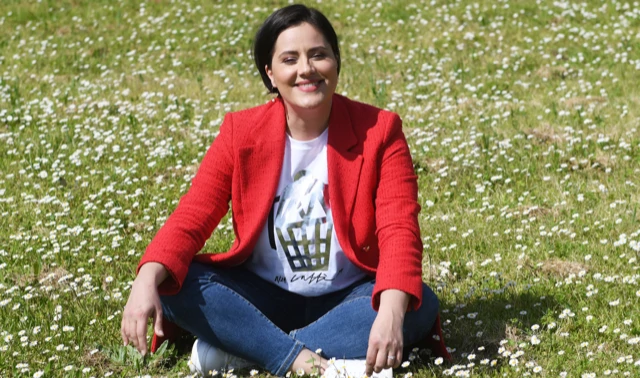 Jelena Ćulibrk Pajić