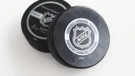 NHL