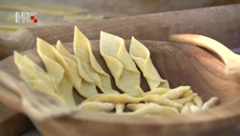 Festival pašte