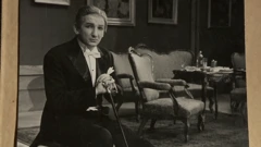 Četvrtak, 30. prosinca na Drugom, Foto: Gospodin Relja/dokumentarni film