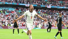 Harry Kane, Foto: Catherine Ivill/REUTERS