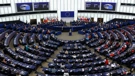 Europski parlament